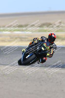 media/Jun-27-2025-CRA (Fri) [[da99d0fff7]]/10am (Sunset)/